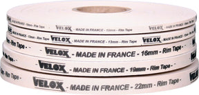Velox Sticky Slint Gwint Opona na rolce 16 mmx2m