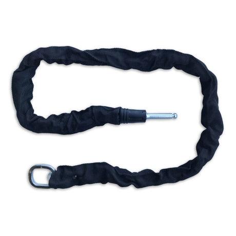 Łańcuch wejściowy Różne 140 cm (Trelock IMI)
