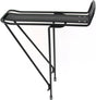 Hulzebos cycle parts b.v. bor yueh atb drager zwart 309*