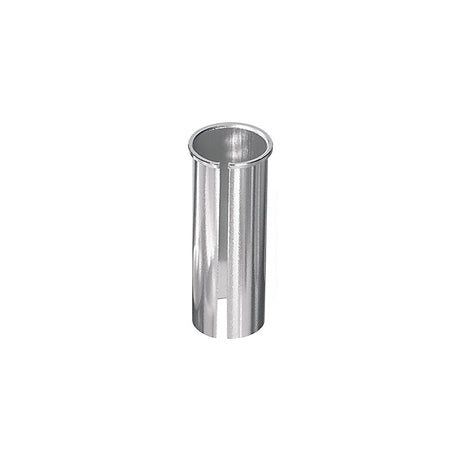 Wilhelm Humpert gmbh co Humpert tuleja wypełniająca aluminiowa. 25,4-28,2