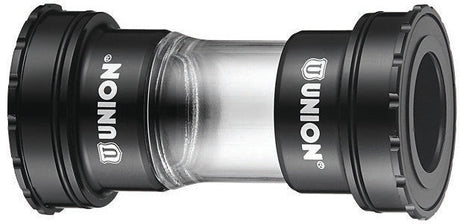 Zestaw kulek Marwi Union Press Fit bb-pf01 24 mm. wrzeciono shimano