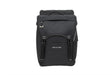 NOWOŚĆ LOOXS Sports Double Rower Bag Black Grey