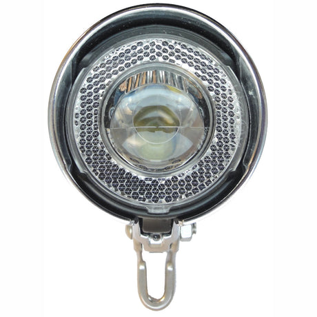 Busch + Müller b m 1786cndi lumotec classic n plus 25 lux