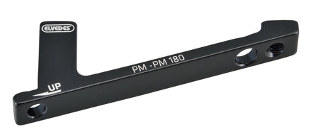 Adapter remlaw Elvedes PM 180 dla