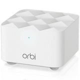 Router bezprzewodowy