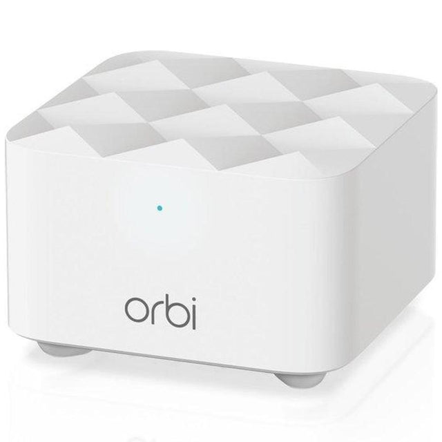 Router bezprzewodowy