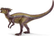 Schleich Dinozaury Dracorex 15014