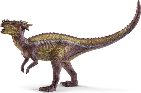 Schleich Dinozaury Dracorex 15014