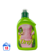 Dreft proszek do prania wełny 800ml