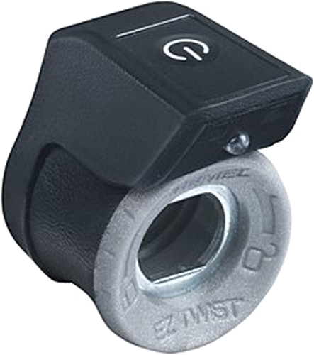 Narzędzie wielofunkcyjne Dremel LM1 Lichtaufsatz 26150LM1JA