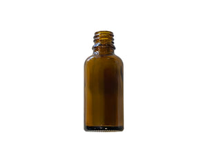 Fair Jugared Glass Dipping Bell - Pusty - 30 ml