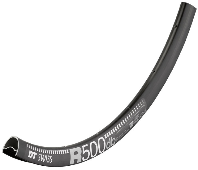 Obręcz Dt Swiss R 500 28 Disc