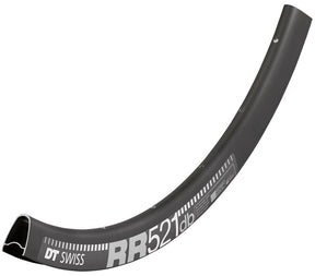 Obręcz Dt Swiss RR 521 28 disc