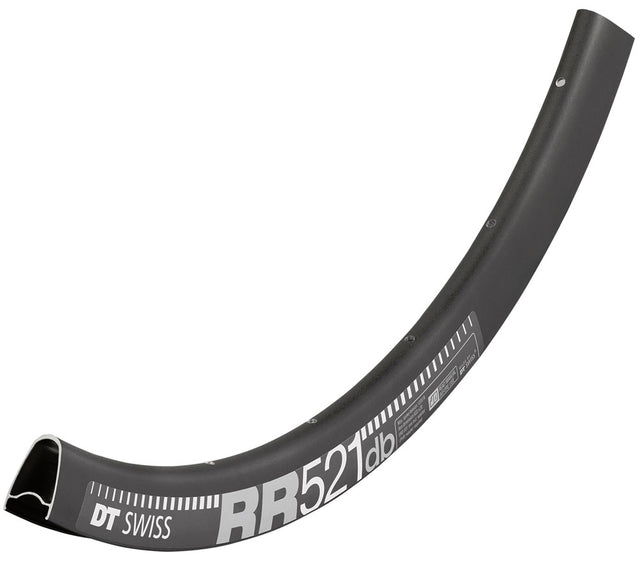 Obręcz Dt Swiss RR 521 28 disc