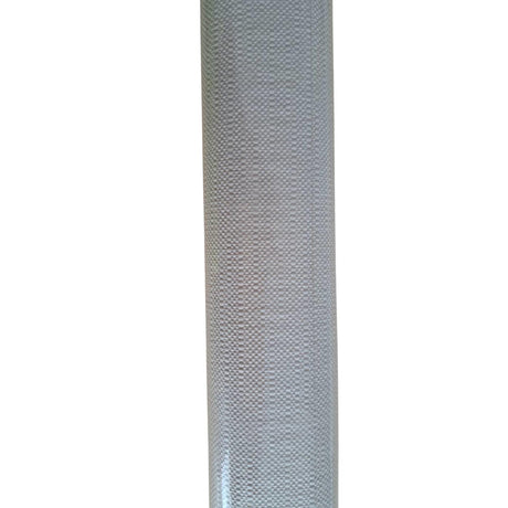 Obrus Duni na rolce kremowego papieru o wymiarach 118cm x 8 metrów