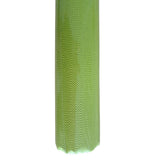 Obrus Duni na rolce papieru kiwi 118cm x 8 metrów