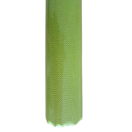 Obrus Duni na rolce papieru kiwi 118cm x 8 metrów