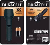 Latarka długopisowa Duracell pp16 - acamar 5747020