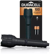 Latarka długopisowa Duracell pp16 - acamar 5747020