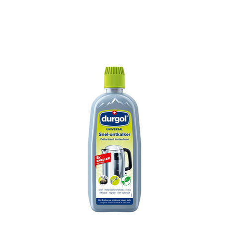 Durgol szybki odkamieniacz 500ml