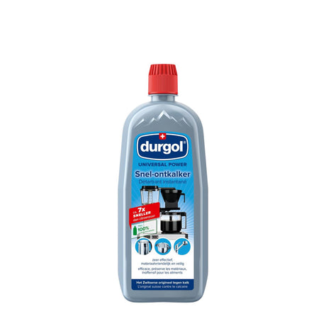 Uniwersalny odkamieniacz Durgol 750 ml