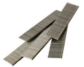 Szpilki Dutack 1,6 mm | 35mm | 2000 sztuk - 5138033