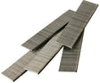 Szpilki Dutack 1,6 mm | 50mm | 2000 sztuk - 5138036
