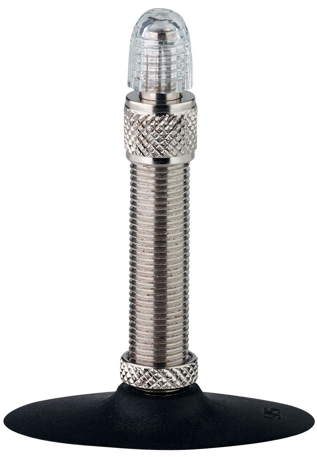 Schwalbe Wewnętrzna rurka DV17 28 cali 37 47-622 DV 40 mm