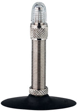 Schwalbe Wewnętrzna rurka DV17 28 cali 37 47-622 DV 40 mm