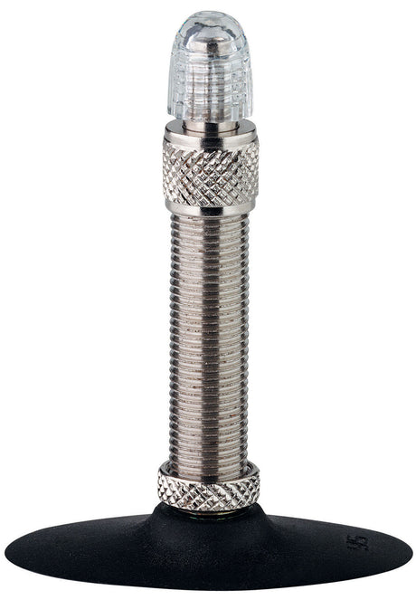 Schwalbe Wewnętrzna rurka DV17 28 cali 37 47-622 DV 40 mm