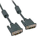 Kabel DVI-D