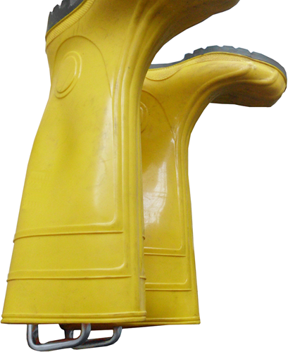 Hak narzędziowy Connex z bagażnikiem 400mm 32 - dy222022