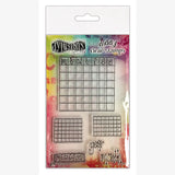 Ranger Ink Ranger • Dylusions Diddy Clear Stemple sprawdź to!