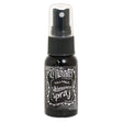 Ranger Ink Ranger • Dylusions Shimmer Spray Czarny Marmur 29ml