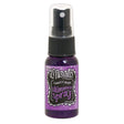 Ranger Ink Ranger • Dylusions Shimmer Spray zmiażdżone winogrona 29ml