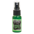Ranger Ink Ranger • Dylusions połyskująca trawa cięta w sprayu 29ml