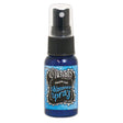 Ranger Ink Ranger • Dylusions Shimmer Spray London Blue 29ml