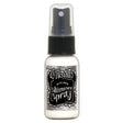 Ranger Ink Ranger • Dylusions Shimmer Spray White Len 29ml