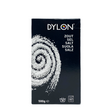 Sól dylonowa 500g