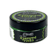 Ranger Ink Ranger • Dylusions Diamond Rocks Island Papuga
