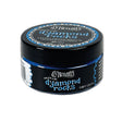 Ranger Ink Ranger • dylusions diament rocks London Blue