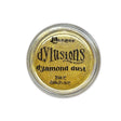 Ranger Ink Ranger • Dylusions Diamentowy Pył Czyste Słońce