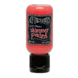 Ranger Ink Ranger • Dylusions Shimmer Farba Fiery Sunset 29ml