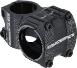 Atlas Race Face 35, mostek 0°