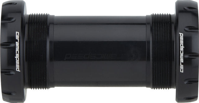 Suport dolny MTB Ceramicspeed Alpha BSA 30 mm