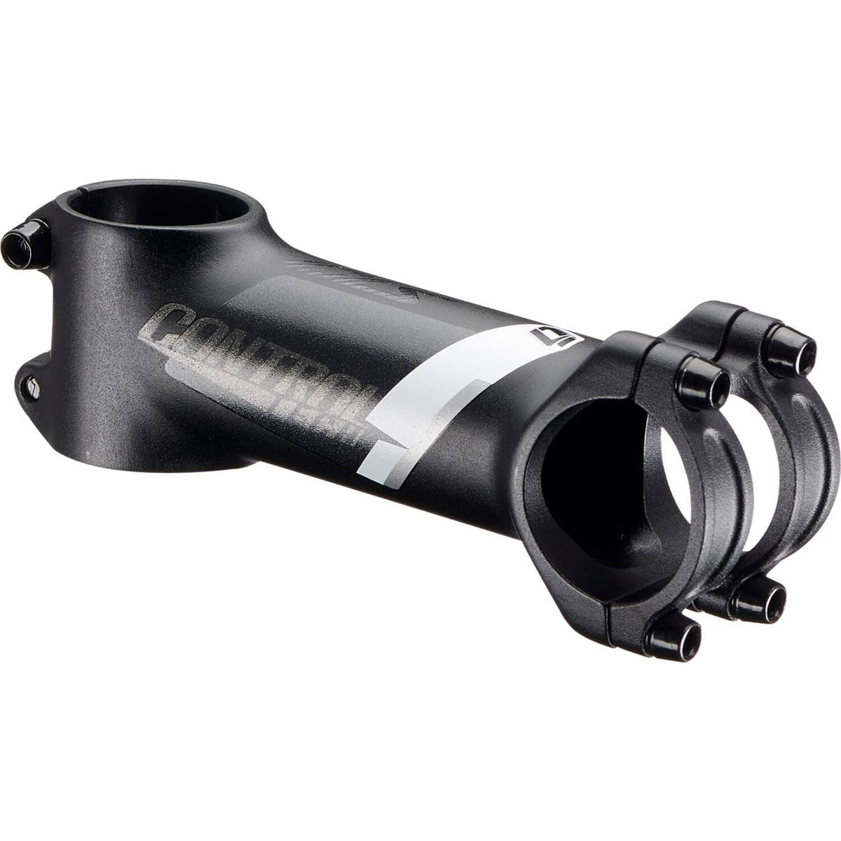 Controltech - mostek cls 60mm 5°