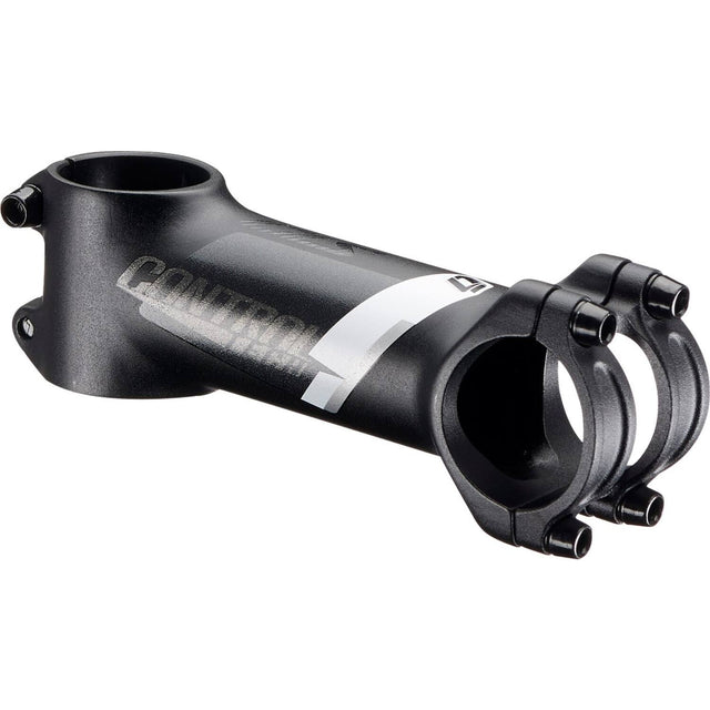 Controltech - mostek cls 60mm 5°