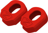 Pancerz korby Zefal XL