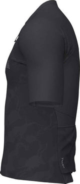 Koszulka 7mesh Pace s