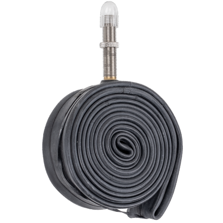 Schwalbe benelux b.v. Dętka schwalbe av7s 20 28 37-438 451 av 40mm